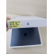 MacBook Air15 2023 Midnight M2  8/256  Apple Care 29.09.24